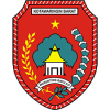 Lambang Desa